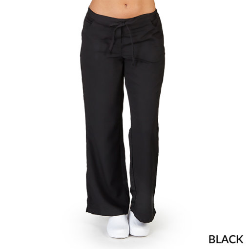 ULTRASOFT CARGO SCRUB PANT (STYLE# 9118)