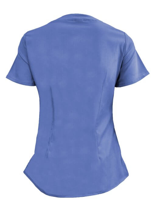 ceil blue t shirt