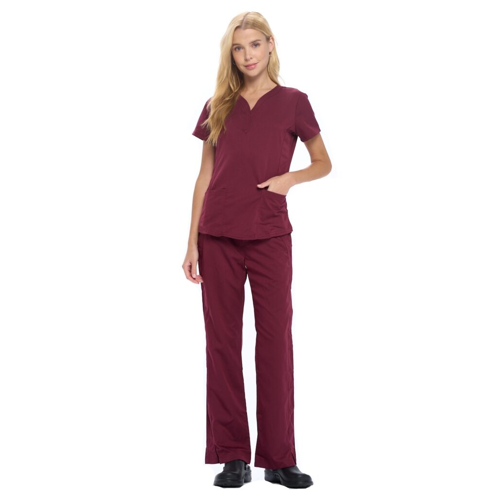 Scrub Sets Archives - Natural Uniforms